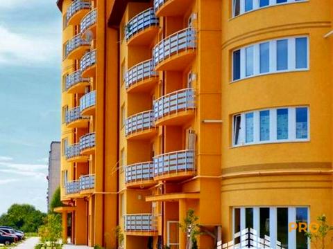 коммерческая по адресу Богомольця, 22