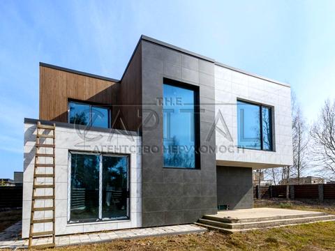 будинок за адресою Грушева вул.