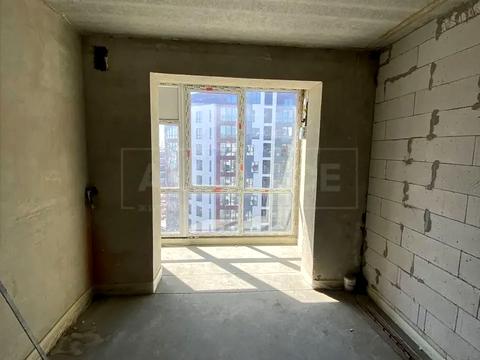 квартира за адресою Княгинин вул., (Будинок 33)