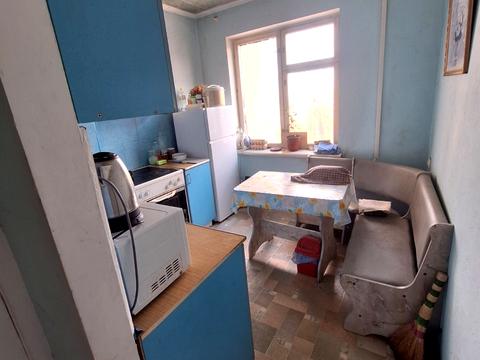 квартира по адресу Князя Владимира Великого просп., 122