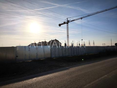 комерційна за адресою Богдана Хмельницького, 21