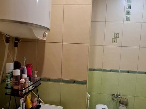 квартира по адресу Русановская набережная ул., 10