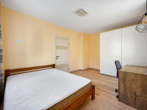 квартира по адресу Максима Рыльского ул., 14