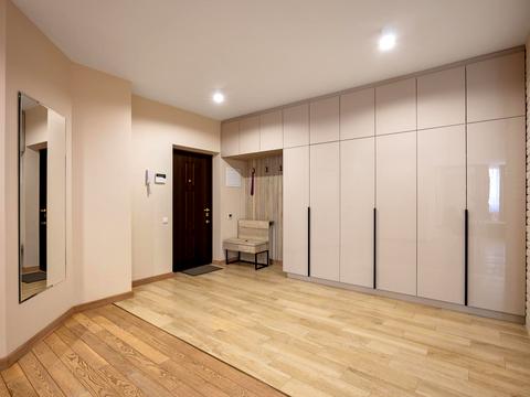 квартира по адресу Максима Рыльского ул., 14