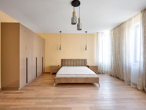 квартира по адресу Максима Рыльского ул., 14