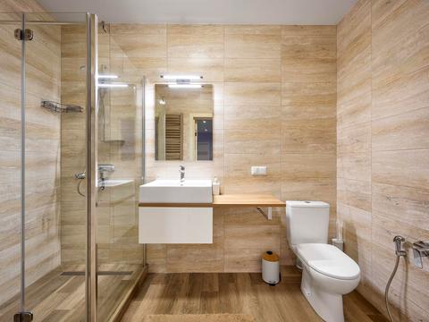 квартира по адресу Максима Рыльского ул., 14