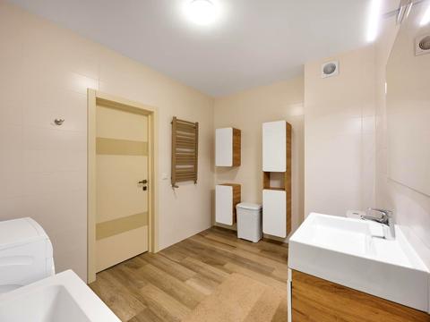 квартира по адресу Максима Рыльского ул., 14