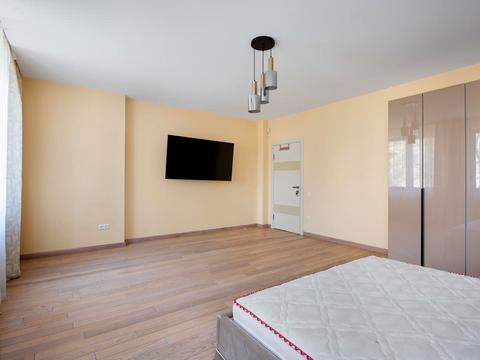 квартира по адресу Максима Рыльского ул., 14