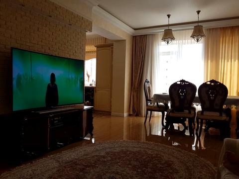 будинок за адресою Горіхова вул.