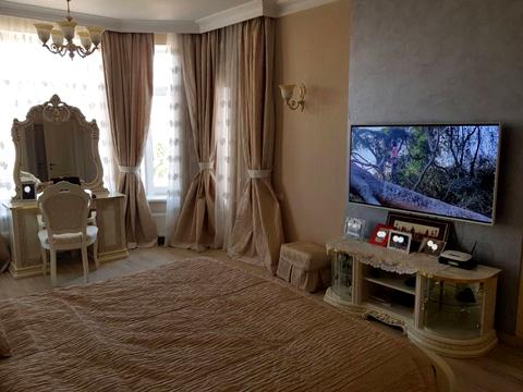 будинок за адресою Горіхова вул.