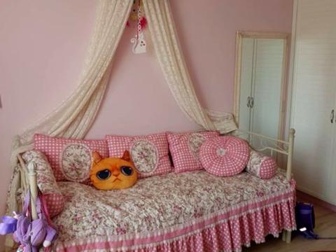 будинок за адресою Горіхова вул.