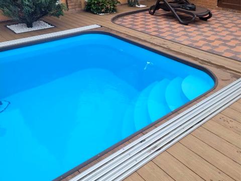 будинок за адресою Горіхова вул.