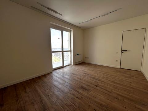 квартира по адресу Щурата ул., (Будинок 1)