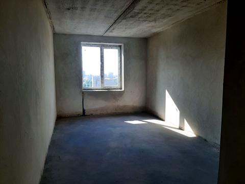 квартира за адресою Тернопільська вул., 42а