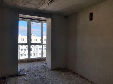 квартира за адресою Тернопільська вул., 42а