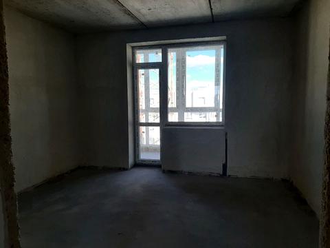 квартира за адресою Тернопільська вул., 42а