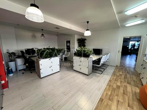 коммерческая по адресу Гетмана Павла Скоропадского ул. (Толстого), 2