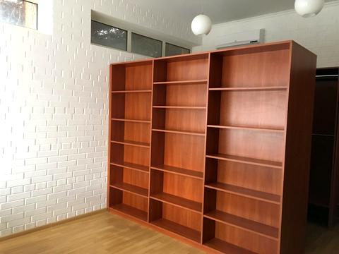 будинок за адресою Берегова, 3