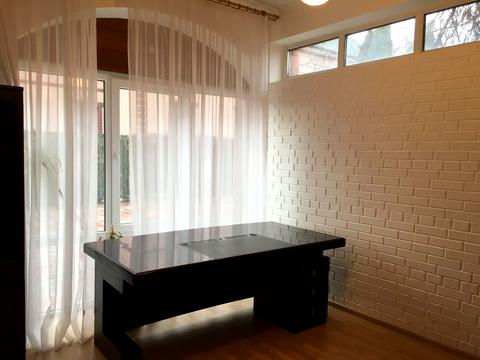 будинок за адресою Берегова, 3