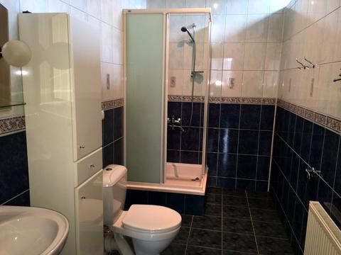 будинок за адресою Берегова, 3