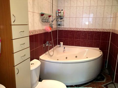 будинок за адресою Берегова, 3