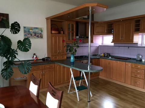 будинок за адресою Берегова, 3