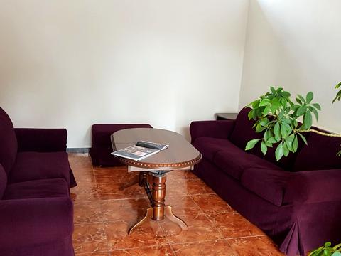 будинок за адресою Берегова, 3