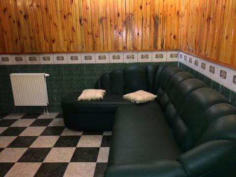 будинок за адресою Берегова, 3