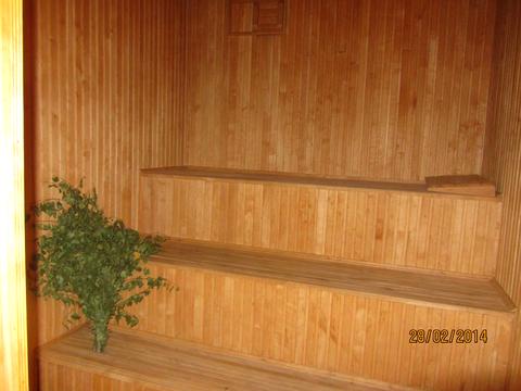 будинок за адресою Берегова, 3