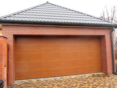 будинок за адресою Берегова, 3