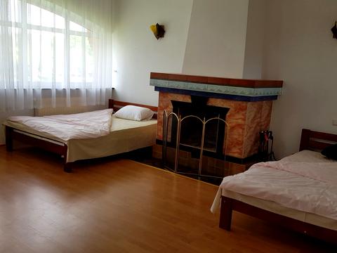 будинок за адресою Берегова, 3