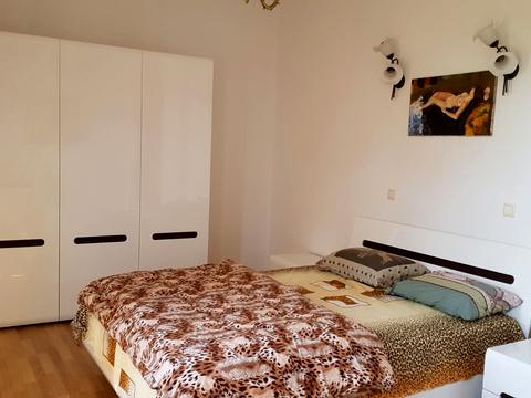 будинок за адресою Берегова, 3