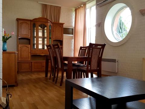 будинок за адресою Берегова, 3