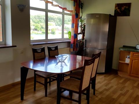 будинок за адресою Берегова, 3