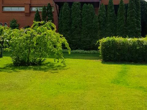 будинок за адресою Берегова, 3