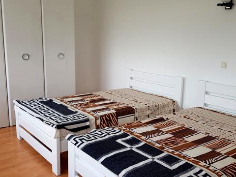 будинок за адресою Берегова, 3