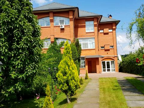 будинок за адресою Берегова, 3