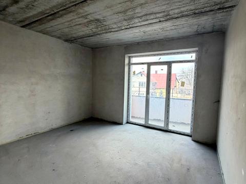 квартира за адресою Богунська вул., 20