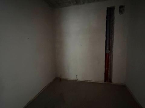 квартира за адресою Богунська вул., 20