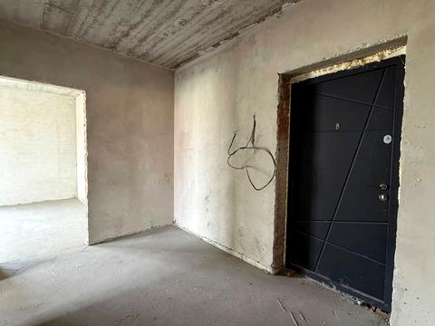 квартира за адресою Богунська вул., 20