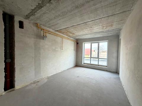 квартира за адресою Богунська вул., 20