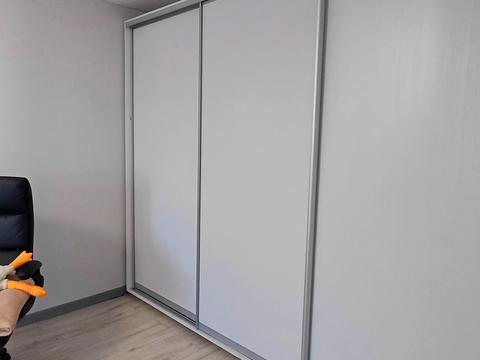 квартира за адресою Академіка Стражеска вул., 3