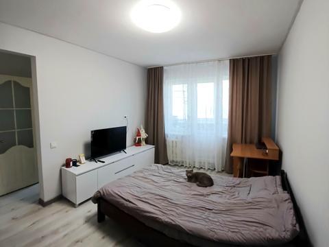 квартира за адресою Академіка Стражеска вул., 3