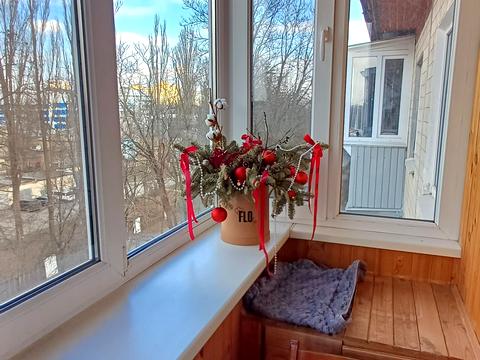 квартира за адресою Академіка Стражеска вул., 3