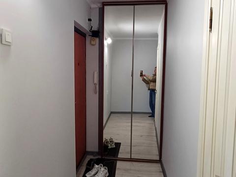 квартира за адресою Академіка Стражеска вул., 3