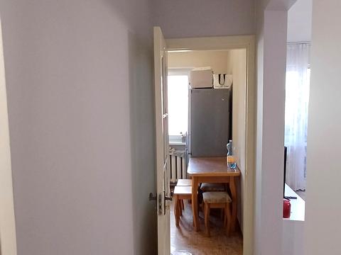 квартира за адресою Академіка Стражеска вул., 3