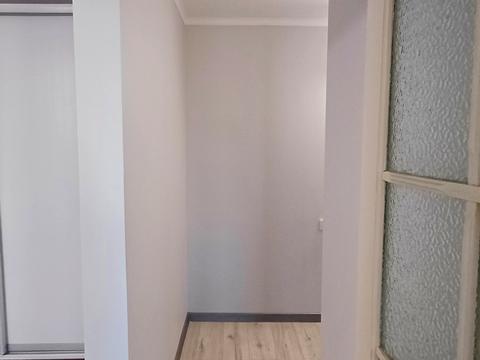 квартира за адресою Академіка Стражеска вул., 3