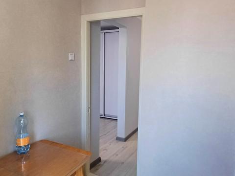 квартира за адресою Академіка Стражеска вул., 3