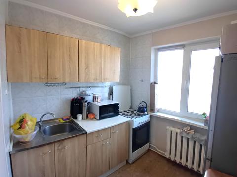 квартира за адресою Академіка Стражеска вул., 3