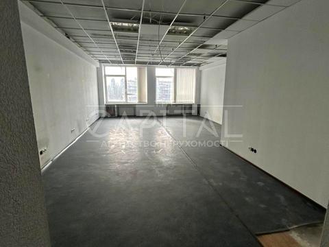 комерційна за адресою Соборності просп. (Возз'єднання), 19